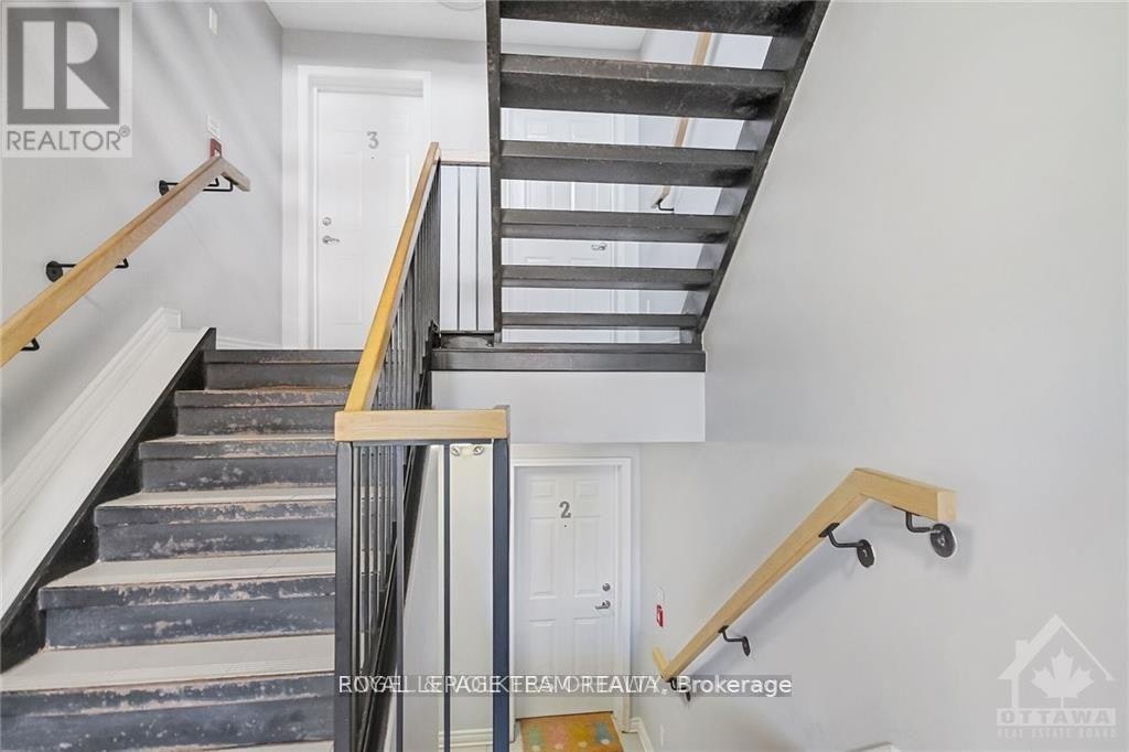 2-46 Barnstone Drive, Ottawa, ON, K2G 4R6 - 19