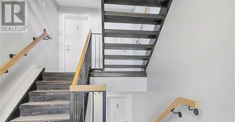 2-46 Barnstone Drive, Ottawa, ON, K2G 4R6 - 19