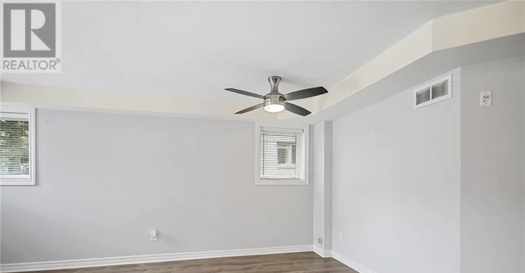 2-46 Barnstone Drive, Ottawa, ON, K2G 4R6 - 8