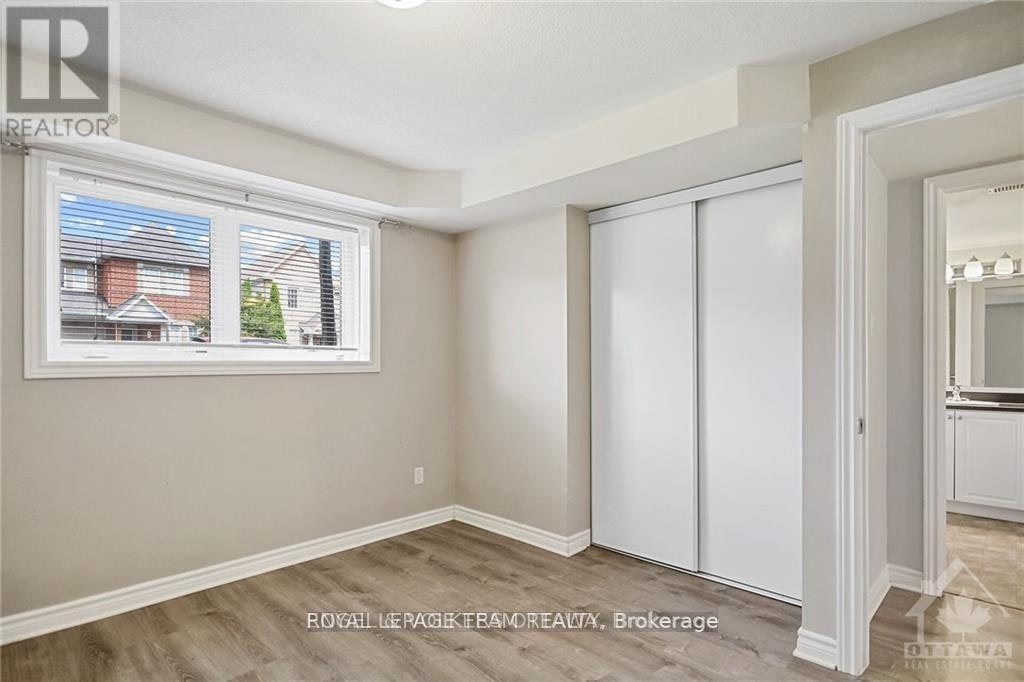 2-46 Barnstone Drive, Ottawa, ON, K2G 4R6 - 11