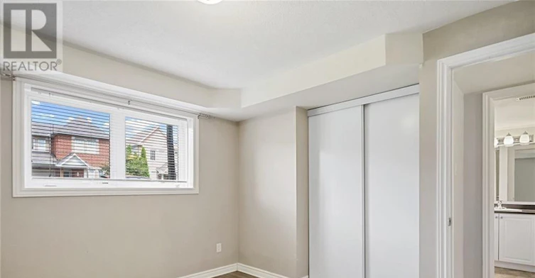 2-46 Barnstone Drive, Ottawa, ON, K2G 4R6 - 11