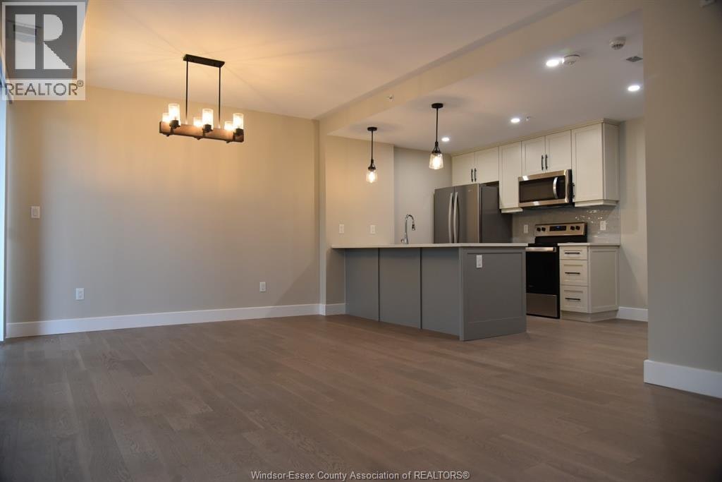 209-140 Main Street East, Kingsville, ON, N9Y 1A6 - 6