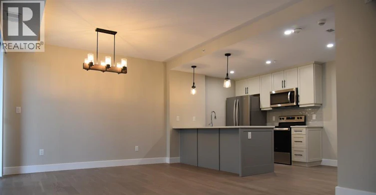 209-140 Main Street East, Kingsville, ON, N9Y 1A6 - 6
