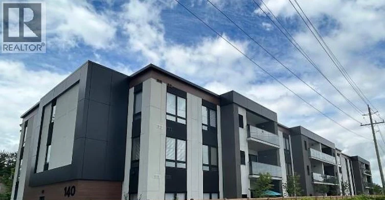 209-140 Main Street East, Kingsville, ON, N9Y 1A6