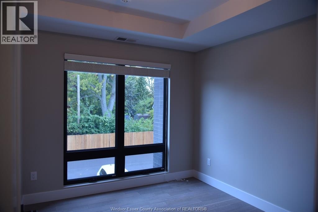 209-140 Main Street East, Kingsville, ON, N9Y 1A6 - 12