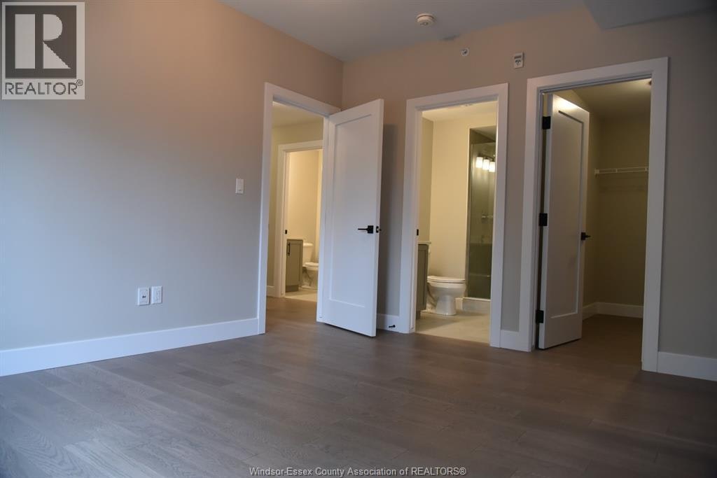 209-140 Main Street East, Kingsville, ON, N9Y 1A6 - 15