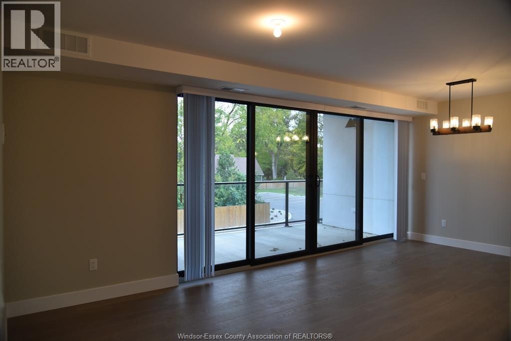 209-140 Main Street East, Kingsville, ON, N9Y 1A6 - 9
