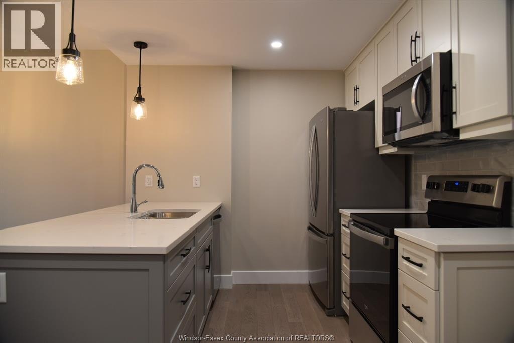 209-140 Main Street East, Kingsville, ON, N9Y 1A6 - 7