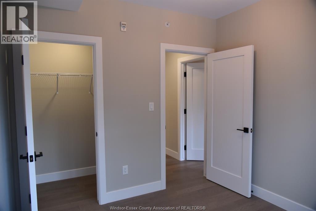 209-140 Main Street East, Kingsville, ON, N9Y 1A6 - 10