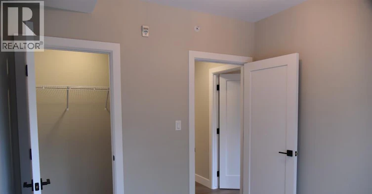 209-140 Main Street East, Kingsville, ON, N9Y 1A6 - 10