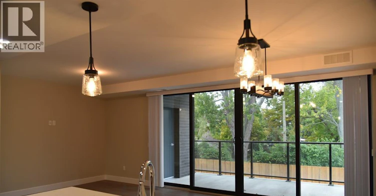 209-140 Main Street East, Kingsville, ON, N9Y 1A6 - 5