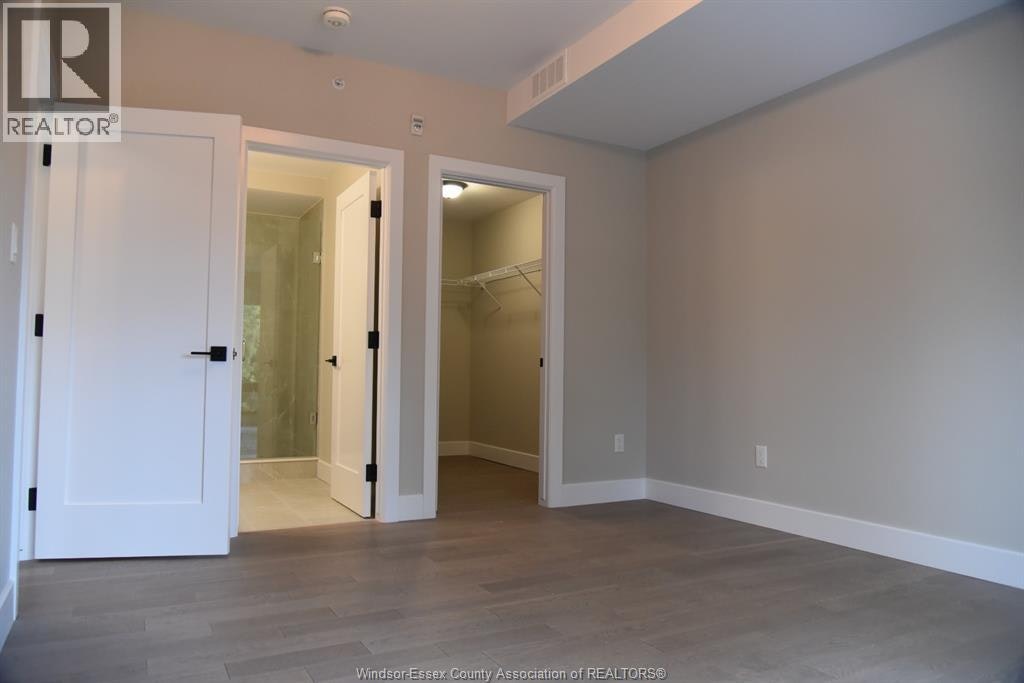 209-140 Main Street East, Kingsville, ON, N9Y 1A6 - 11