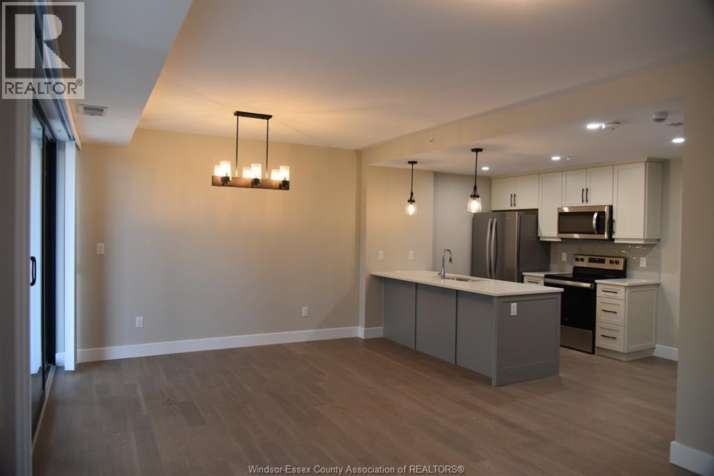 209-140 Main Street East, Kingsville, ON, N9Y 1A6 - 8