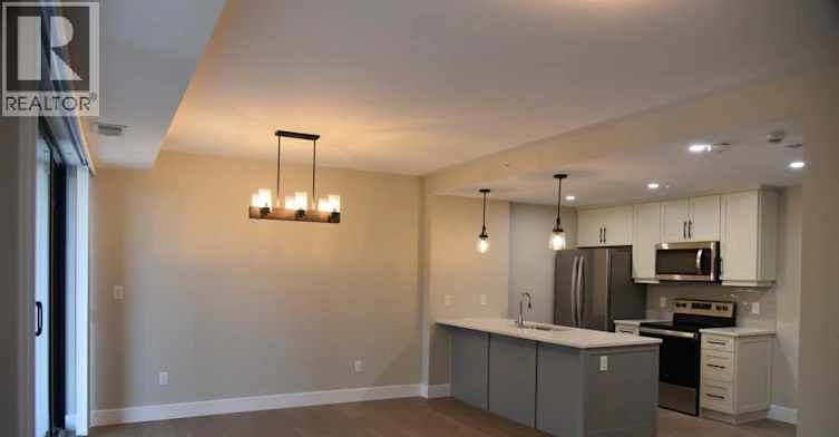 209-140 Main Street East, Kingsville, ON, N9Y 1A6 - 8