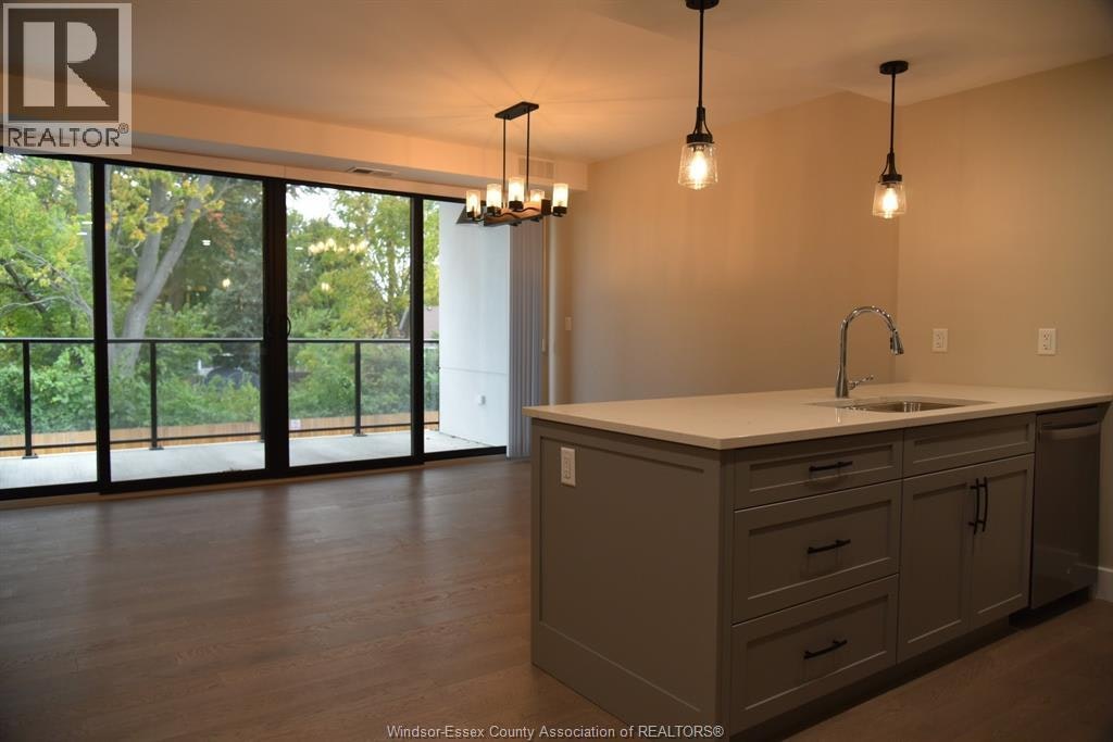 209-140 Main Street East, Kingsville, ON, N9Y 1A6 - 13