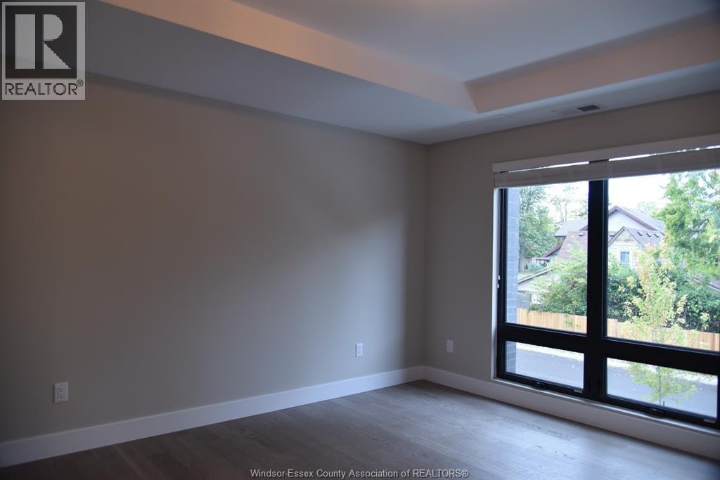 209-140 Main Street East, Kingsville, ON, N9Y 1A6 - 14