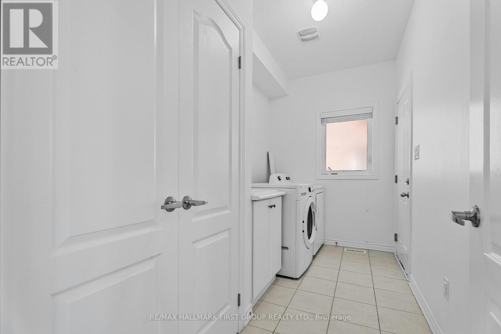 2 Foster Hewitt Street, Brock, ON, L0K 1A0 - 6