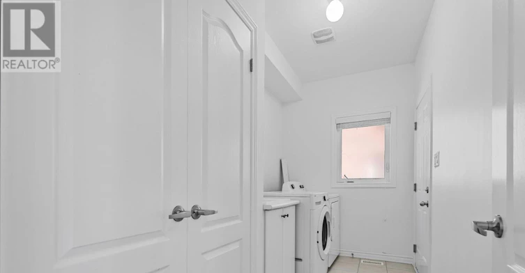 2 Foster Hewitt Street, Brock, ON, L0K 1A0 - 6