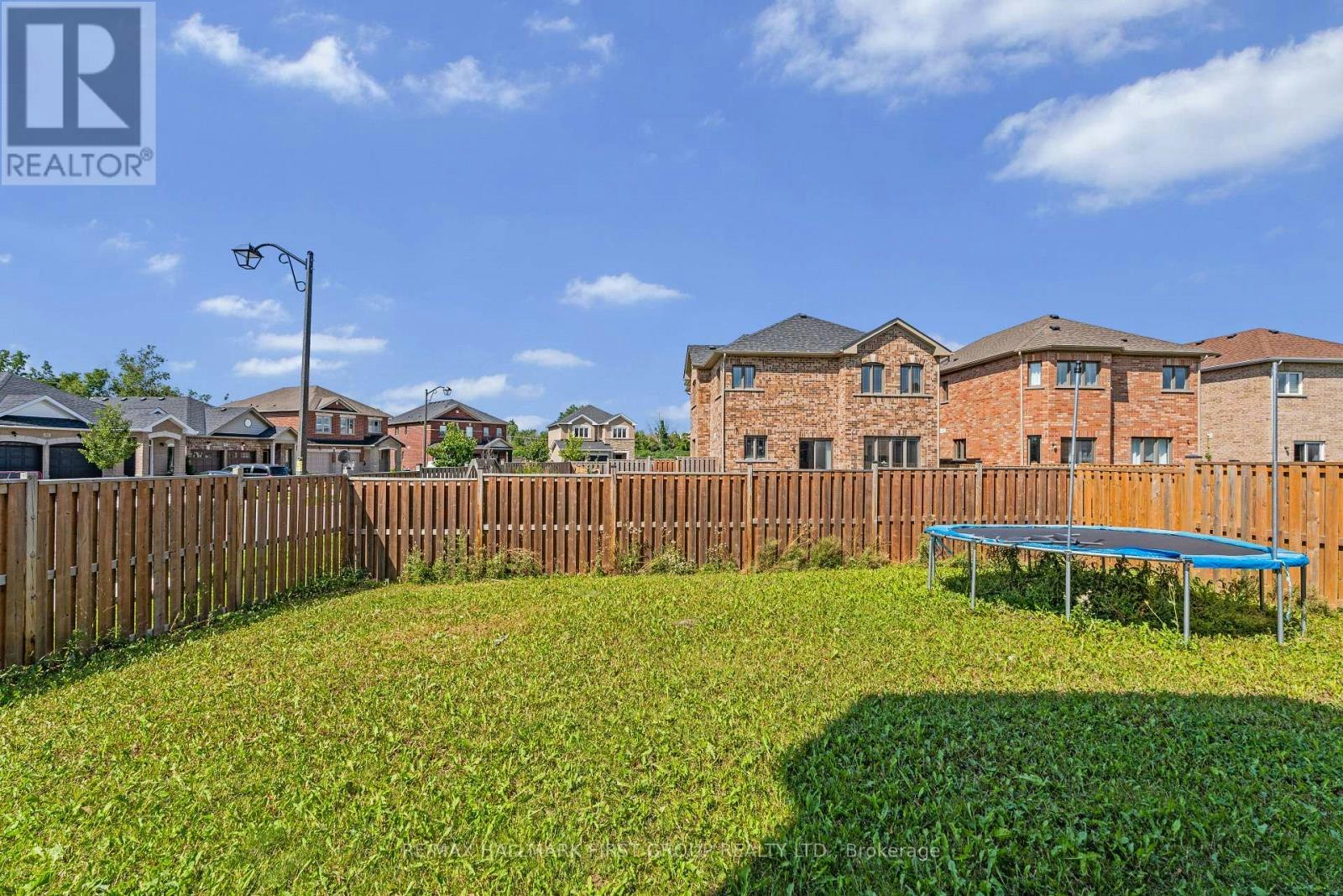2 Foster Hewitt Street, Brock, ON, L0K 1A0 - 28