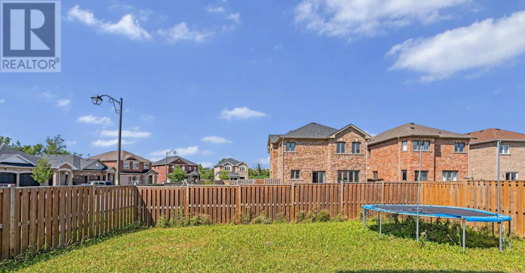 2 Foster Hewitt Street, Brock, ON, L0K 1A0 - 28
