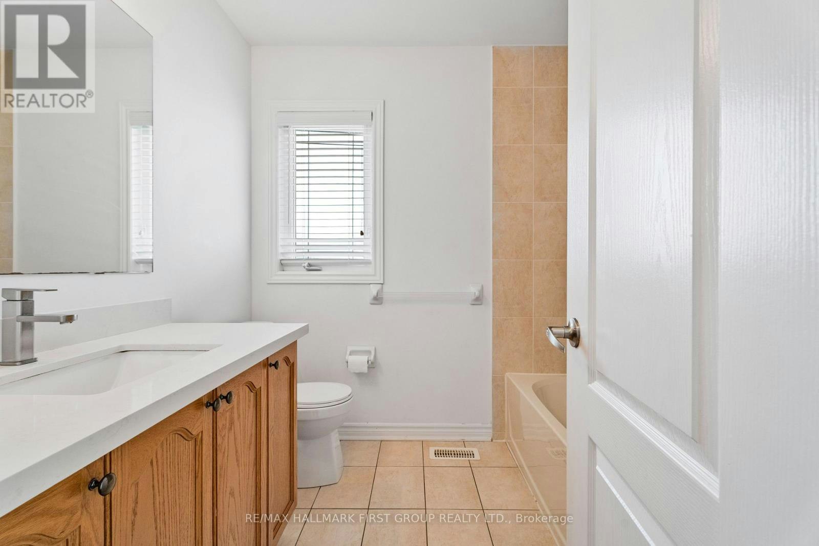 2 Foster Hewitt Street, Brock, ON, L0K 1A0 - 15