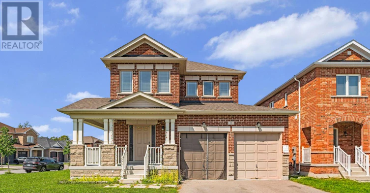 2 Foster Hewitt Street, Brock, ON, L0K 1A0