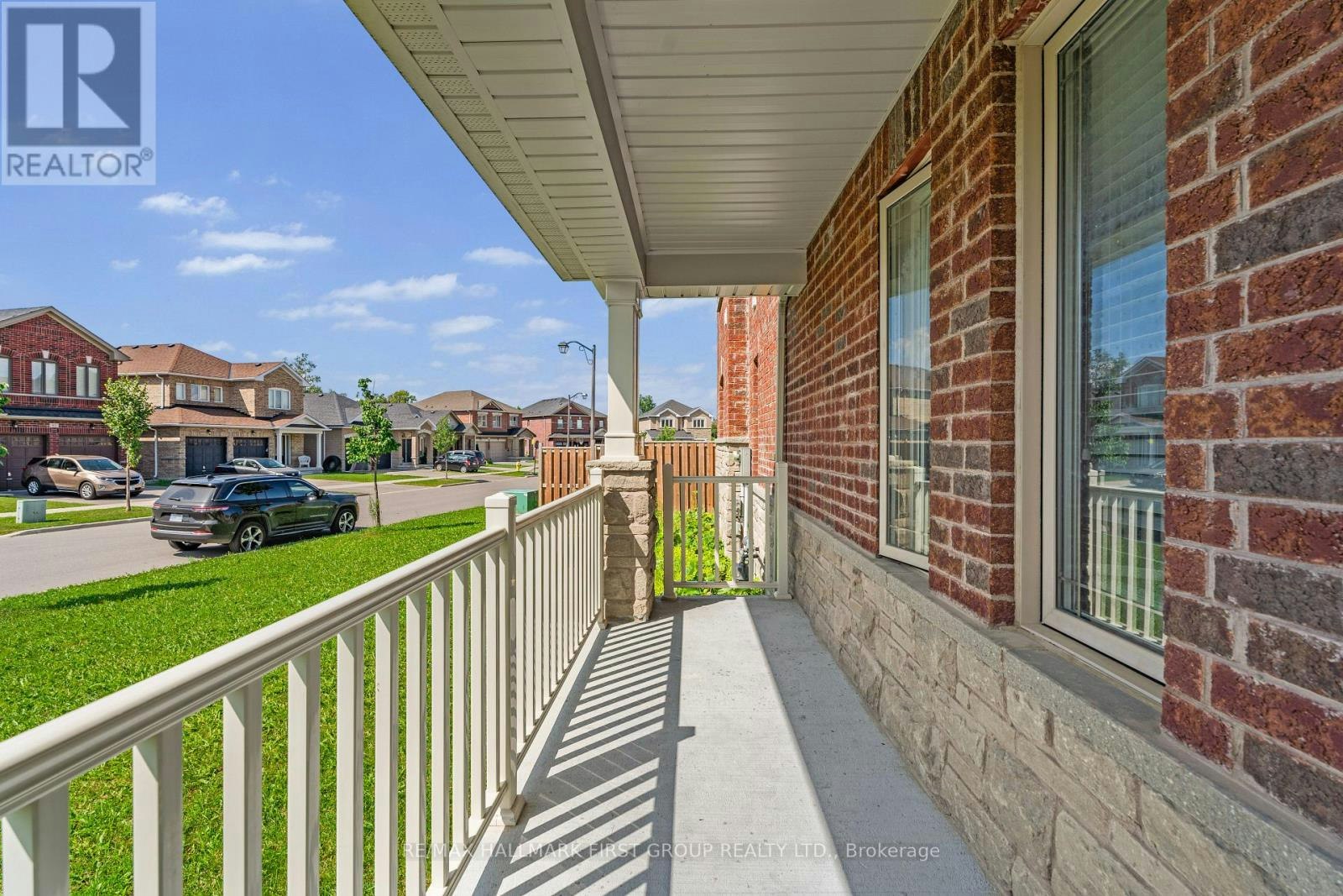 2 Foster Hewitt Street, Brock, ON, L0K 1A0 - 27