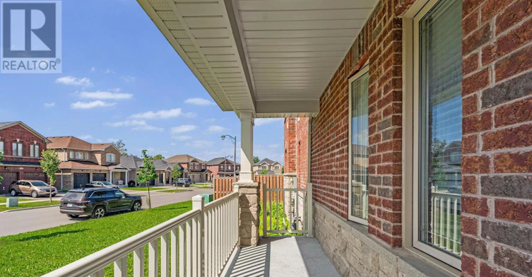 2 Foster Hewitt Street, Brock, ON, L0K 1A0 - 27