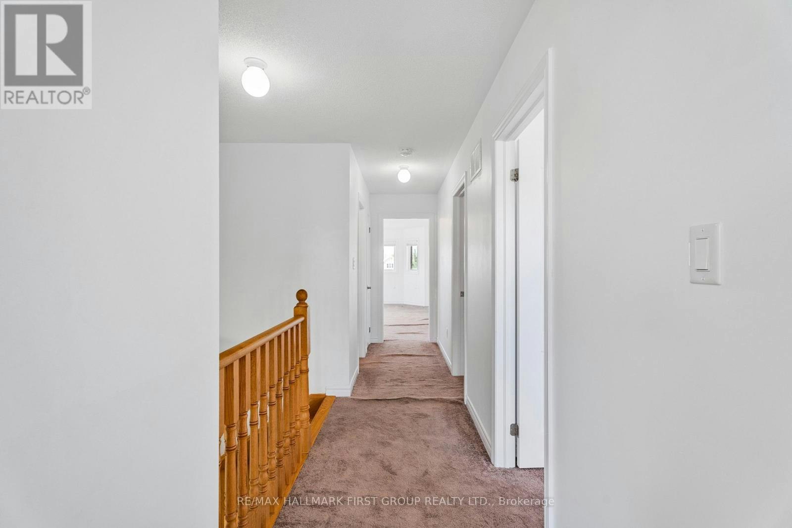 2 Foster Hewitt Street, Brock, ON, L0K 1A0 - 18
