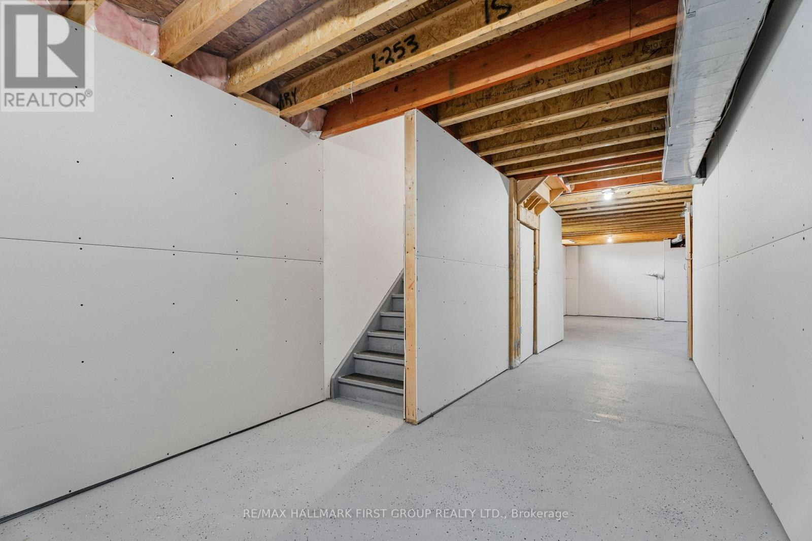 2 Foster Hewitt Street, Brock, ON, L0K 1A0 - 23