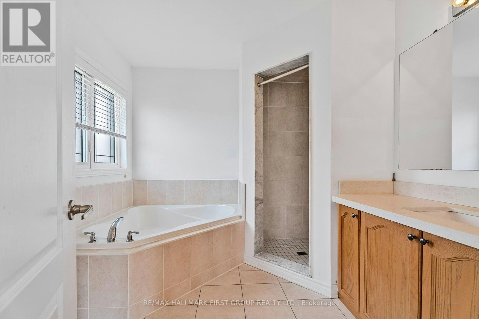 2 Foster Hewitt Street, Brock, ON, L0K 1A0 - 13