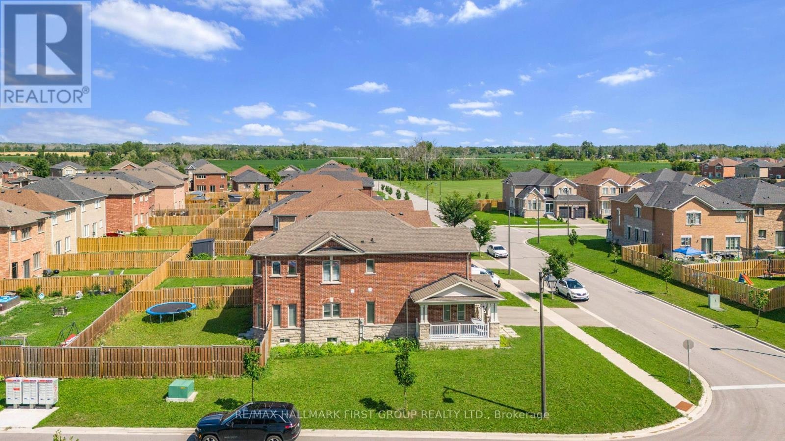 2 Foster Hewitt Street, Brock, ON, L0K 1A0 - 30