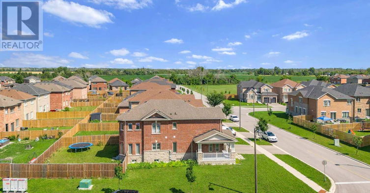2 Foster Hewitt Street, Brock, ON, L0K 1A0 - 30