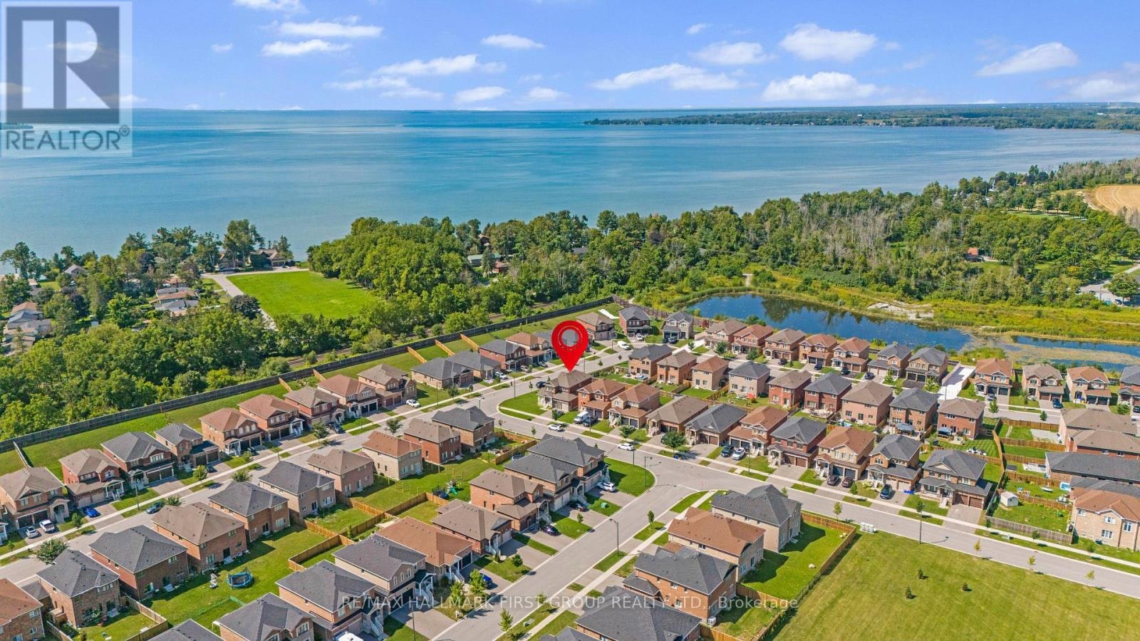 2 Foster Hewitt Street, Brock, ON, L0K 1A0 - 26