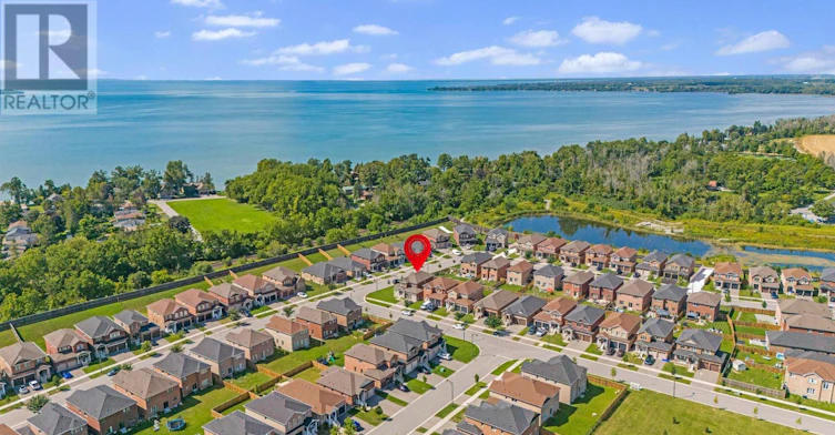 2 Foster Hewitt Street, Brock, ON, L0K 1A0 - 26