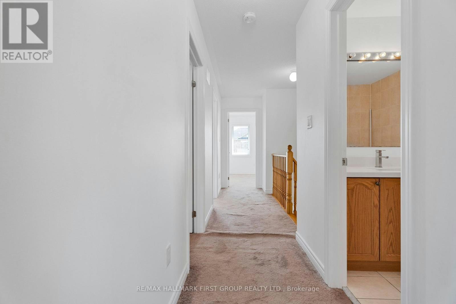 2 Foster Hewitt Street, Brock, ON, L0K 1A0 - 22