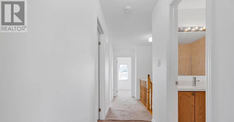 2 Foster Hewitt Street, Brock, ON, L0K 1A0 - 22