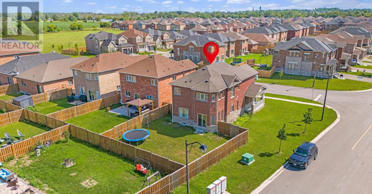 2 Foster Hewitt Street, Brock, ON, L0K 1A0 - 29