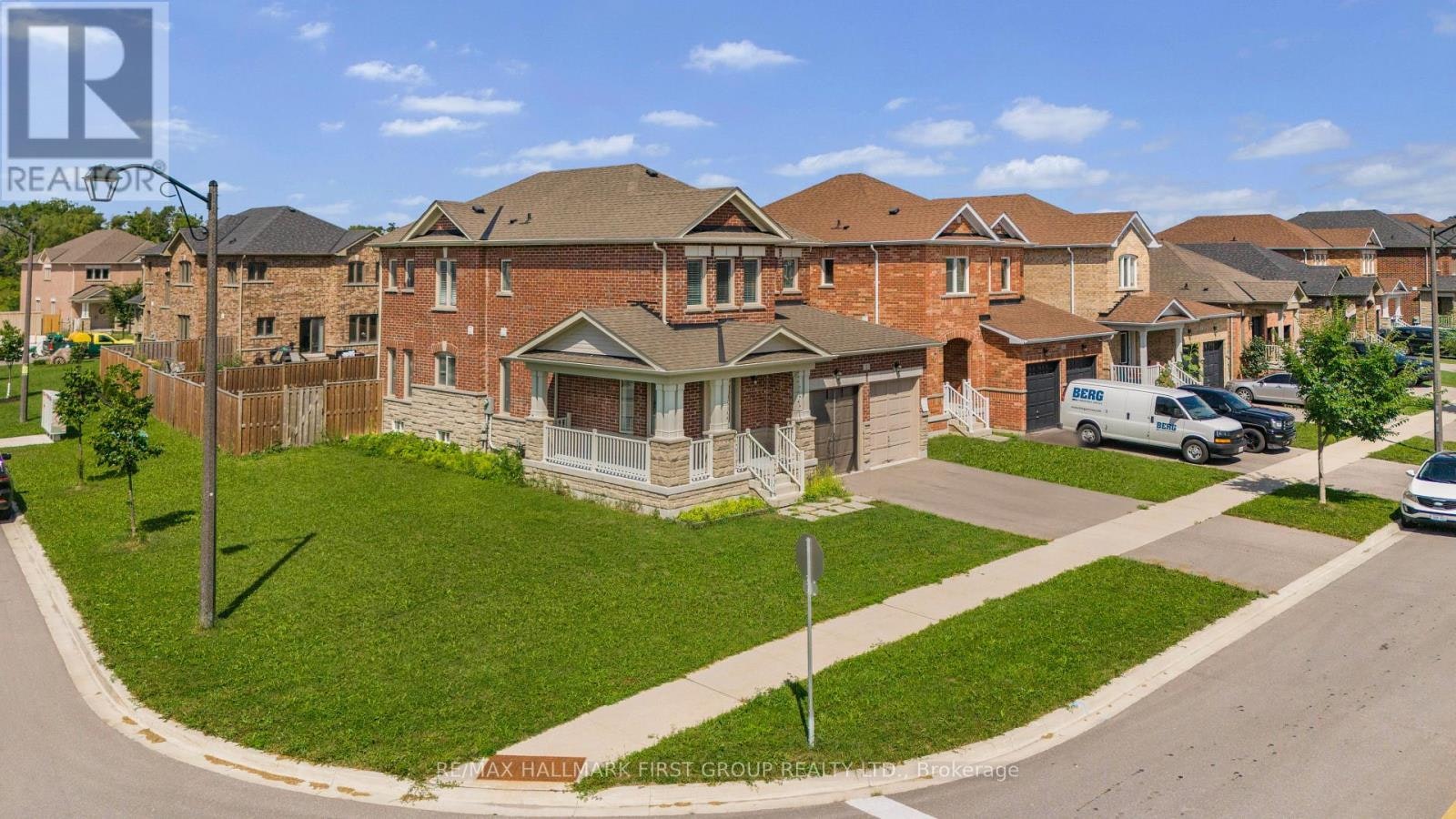 2 Foster Hewitt Street, Brock, ON, L0K 1A0 - 2