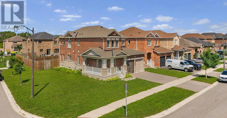 2 Foster Hewitt Street, Brock, ON, L0K 1A0 - 2