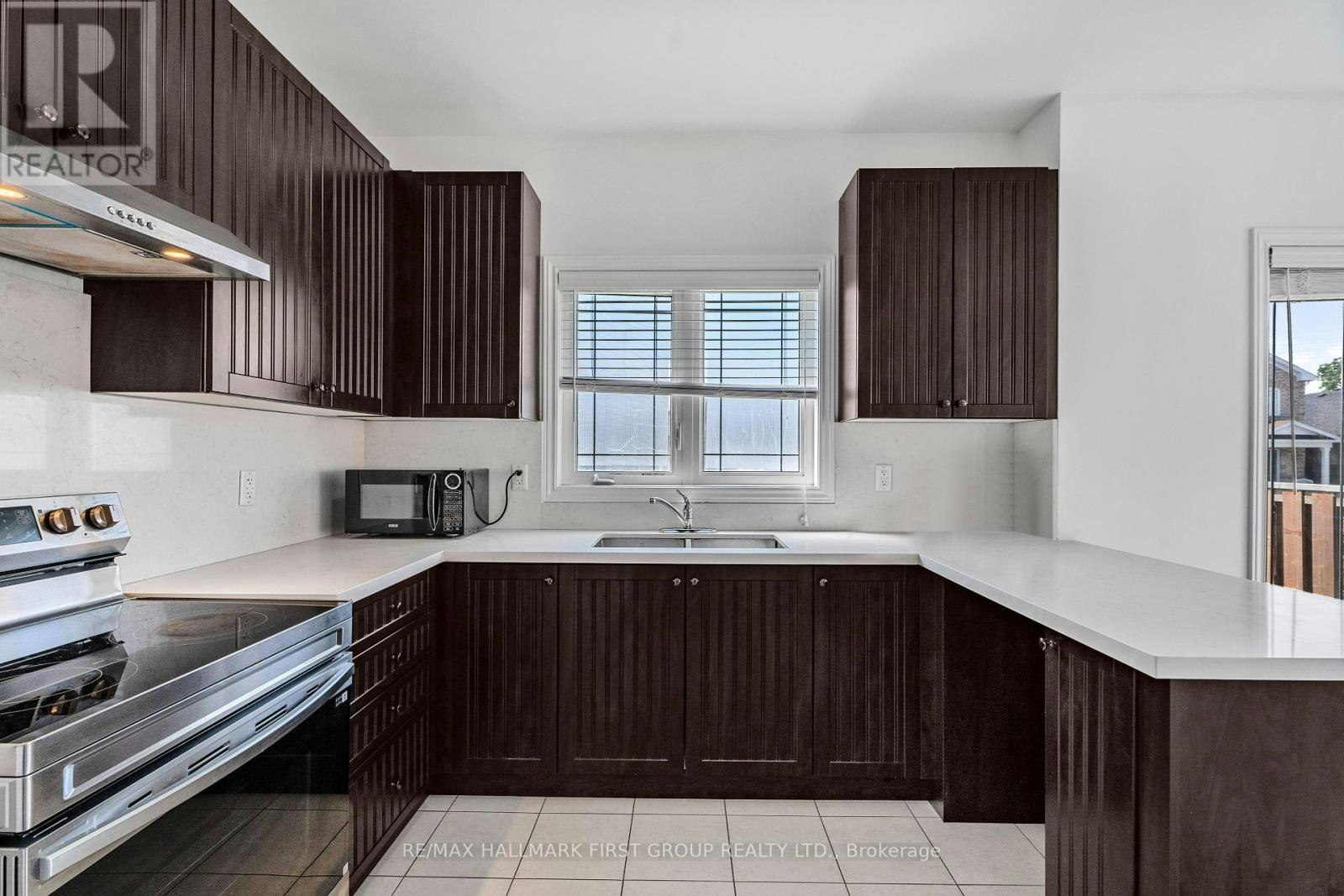 2 Foster Hewitt Street, Brock, ON, L0K 1A0 - 10