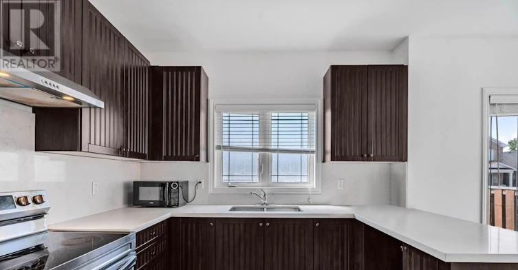 2 Foster Hewitt Street, Brock, ON, L0K 1A0 - 10