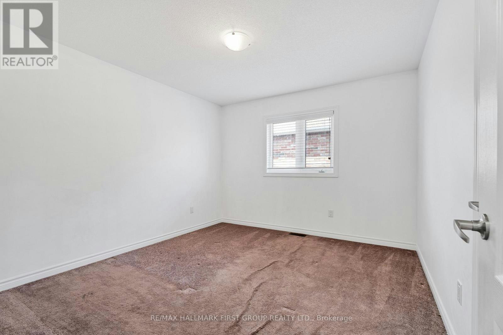 2 Foster Hewitt Street, Brock, ON, L0K 1A0 - 16