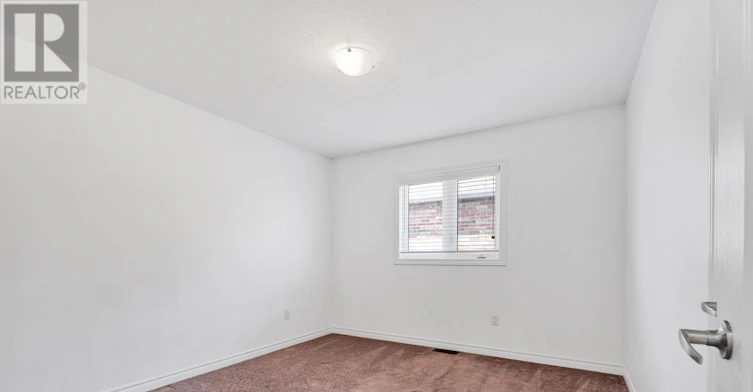 2 Foster Hewitt Street, Brock, ON, L0K 1A0 - 16