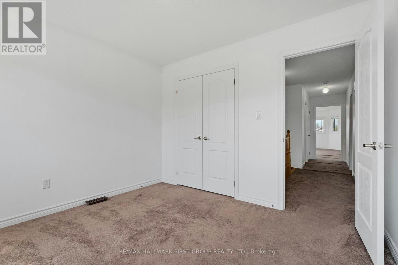 2 Foster Hewitt Street, Brock, ON, L0K 1A0 - 21