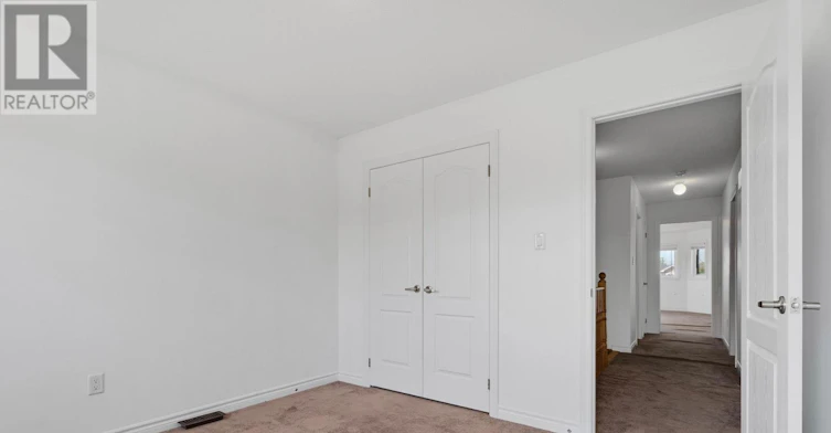 2 Foster Hewitt Street, Brock, ON, L0K 1A0 - 21