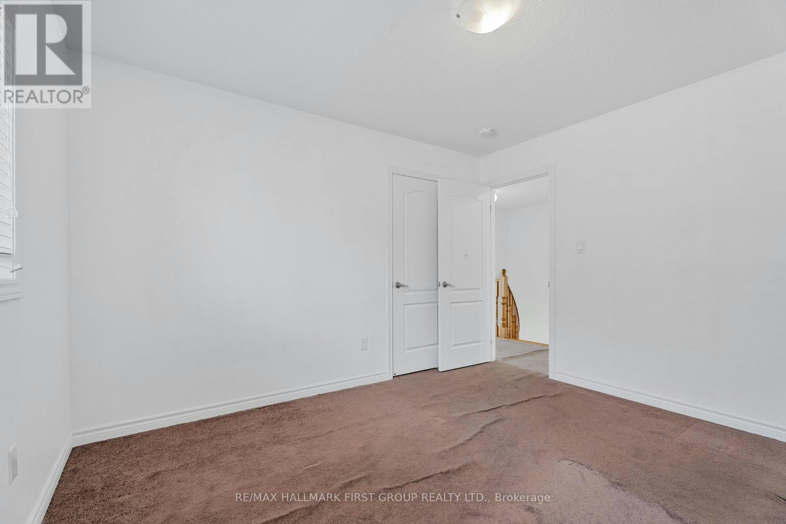 2 Foster Hewitt Street, Brock, ON, L0K 1A0 - 17