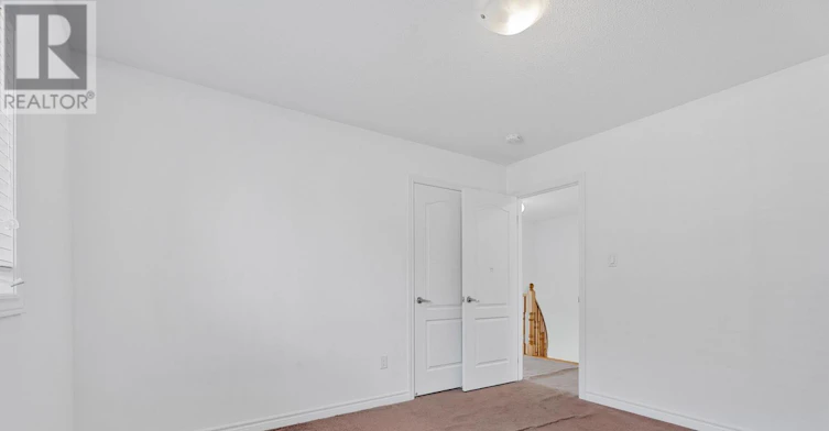 2 Foster Hewitt Street, Brock, ON, L0K 1A0 - 17