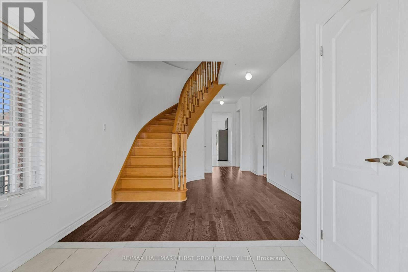 2 Foster Hewitt Street, Brock, ON, L0K 1A0 - 4