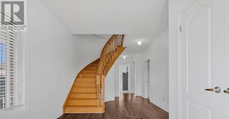 2 Foster Hewitt Street, Brock, ON, L0K 1A0 - 4